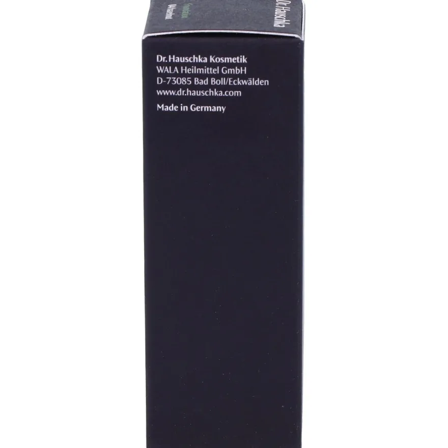 Base de Maquillaje Hazelnut - 04 30 ml - Dr. Hauschka