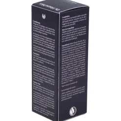 Base de Maquillaje Hazelnut - 04 30 ml - Dr. Hauschka
