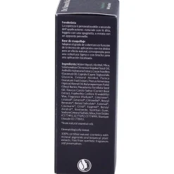 Base de Maquillaje Hazelnut - 04 30 ml - Dr. Hauschka