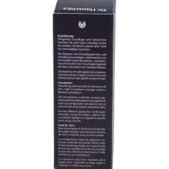 Base de Maquillaje Hazelnut - 04 30 ml - Dr. Hauschka