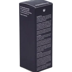 Base de Maquillaje Hazelnut - 04 30 ml - Dr. Hauschka