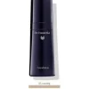 Base De Maquillaje Nutmeg -05 30 Ml