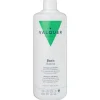 Basic Biotina Champú con Biotina 1000 ml - Valquer