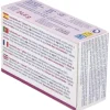 Basichest 30cap - Bioserum