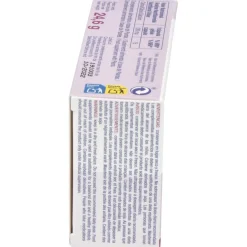 Basichest 30cap - Bioserum
