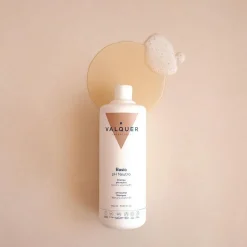 Basic Ph Neutro Champú 1000 Ml