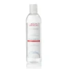 Basiko Agua Micelar, 300 ml. - Cosmeclinik