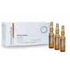 Basiko Antiage Ampollas, 30 x 2 ml. - Cosmeclinik