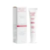 Basiko Contorno de Ojos y Labios, 15 ml. - Cosmeclinik