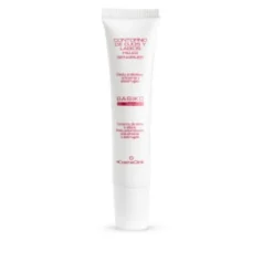 Basiko Contorno de Ojos y Labios, 15 ml. - Cosmeclinik