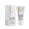 Basiko Emulsion 50+ Oil Free - Cosmeclinilk