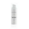Basiko Fluido Renovador, 50 ml. - Cosmeclinik
