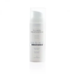 Basiko Fluido Renovador, 50 ml. - Cosmeclinik