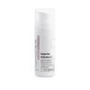 Basiko kuperox Hidrantante, 50 ml. - Cosmeclinik