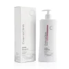 Basiko Leche Corporal, 500 ml. - Cosmeclinik