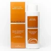 Basiko Mature Bodyderm, 500 ml. - Cosmeclinik