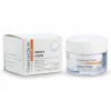 Basiko Mature Crema, 50 ml. - Cosmeclinik