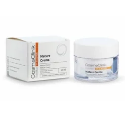Basiko Mature Crema, 50 ml. - Cosmeclinik