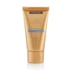 Basiko SPF50+ Color, 50 ml. - Cosmeclinik