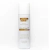 Basiko Spf 50 Corporal, 200 ml. - Cosmeclinik