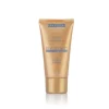 Basiko SPF50+ Emulsion, 50 ml. - Cosmeclinik