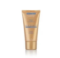 Basiko SPF50+ Emulsion, 50 ml. - Cosmeclinik