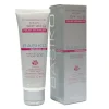 Basiko Spf 40 Pieles Sensibles, 75 ml. - Cosmeclinik