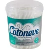 Bastoncillos Oidos 100uds - Cotoneve
