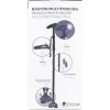 Baston Dr Line Multifuncion - Otras Marcas