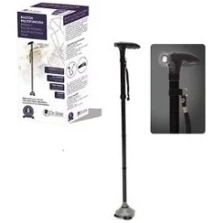 Baston Dr Line Multifuncion - Otras Marcas