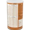 Batido Control De Peso Sabor Chocolate 700Gr. 2