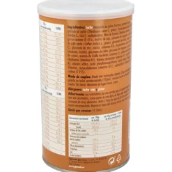 Batido Control De Peso Sabor Chocolate 700Gr. 2