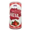 Batido Control de Peso Sabor Fresa 700g - Ghf