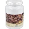 Batido Proteico Sabor Chocolate 500Gr.