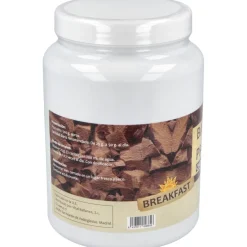 Batido Proteico Sabor Chocolate 500Gr.