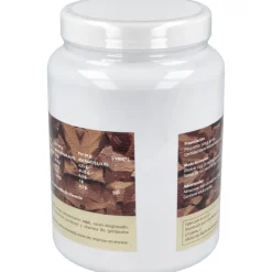 Batido Proteico Sabor Chocolate 500Gr.