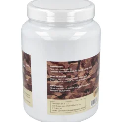 Batido Proteico Sabor Chocolate 500Gr.