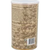 Batido Saciante Capuchino 700Gr.