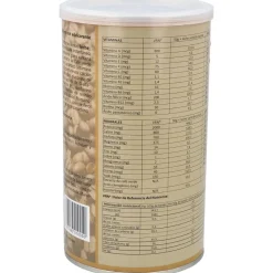 Batido Saciante Capuchino 700Gr.