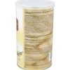 Batido Saciante Chocolate Blanco 700g - Sotya