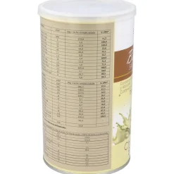 Batido Saciante Chocolate Blanco 700g - Sotya