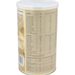 Batido Saciante Chocolate Blanco 700g - Sotya