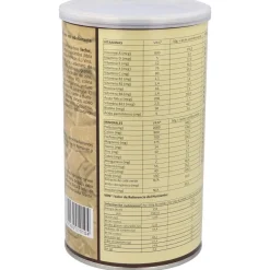 Batido Saciante Chocolate 700Gr.