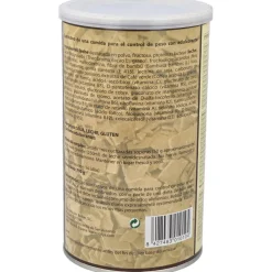 Batido Saciante Chocolate 700Gr.