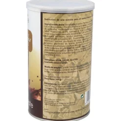 Batido Saciante Chocolate 700Gr.
