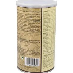 Batido Saciante Chocolate 700Gr.