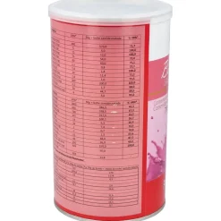 Batido Saciante Fresa 700gr - Sotya