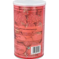 Batido Saciante Fresa 700gr - Sotya