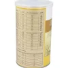 Batido Saciante Vainilla 700gr - Sotya