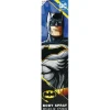 Batman Agua de Colonia Body Spray 200ml - Air-val